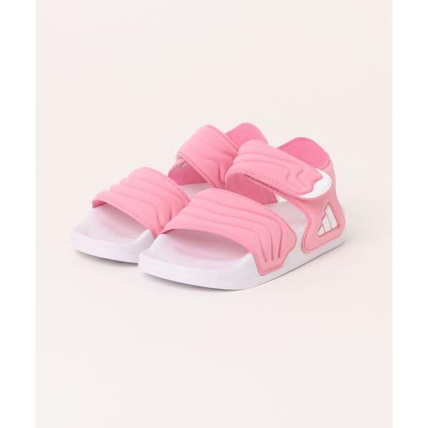 サンダル キッズ 子供 男の子 女の子