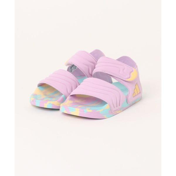 サンダル キッズ 子供 男の子 女の子