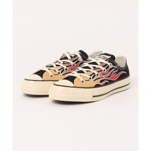 CONVERSE（コンバース） ハイカット オールスター メンズ スニーカー