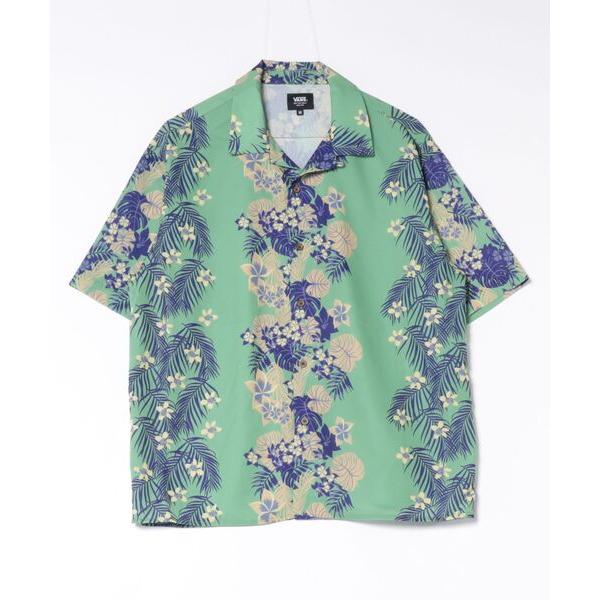 tシャツ メンズ