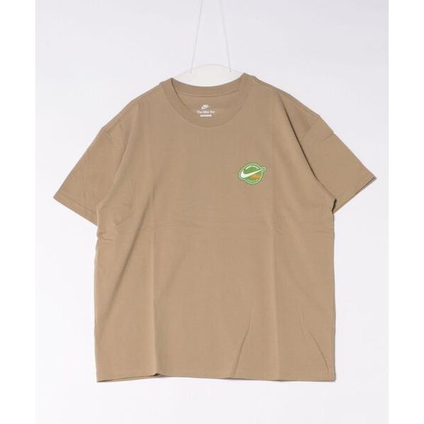 tシャツ NIKE ナイキ M ORANGE TEE ショートスリーブ IR4965 ABC-MAR...