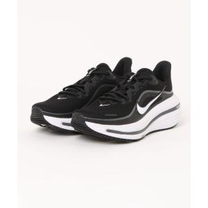 ナイキ nike スニーカー メンズ