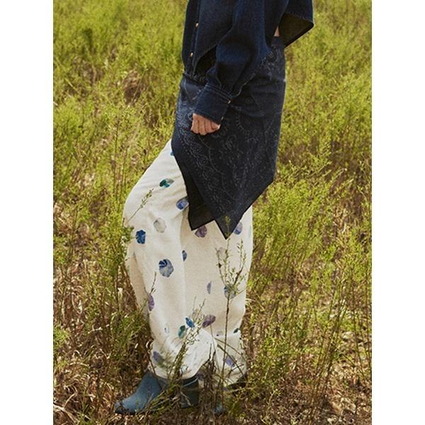 パンツ PAGE2026 #4 PANTS レディース