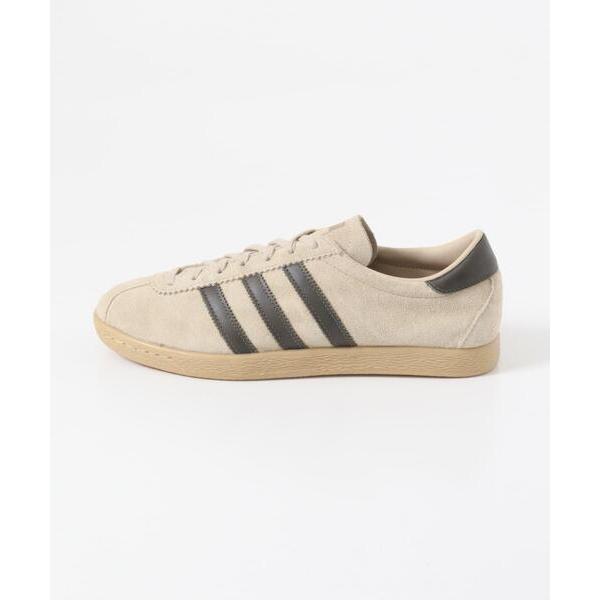 アディダス　adidas スニーカー adidas　TOBACCO メンズ