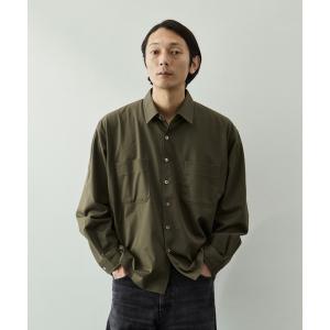 KANEMASA PHIL.（カネマサフィル） tシャツ 「KANEMASA PHIL./カネマサ