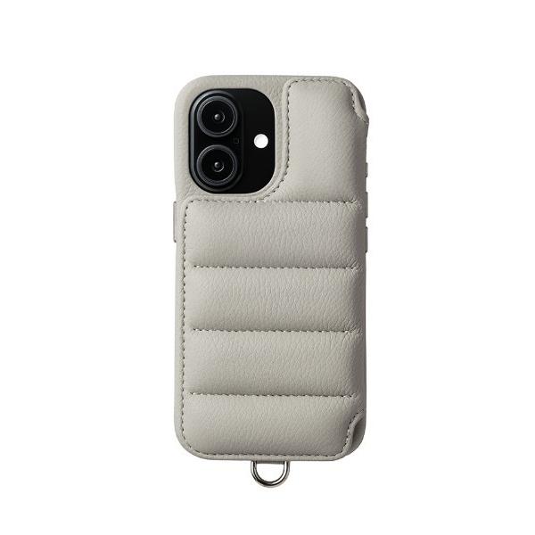スマホケース BALLON iPhone17シリーズ