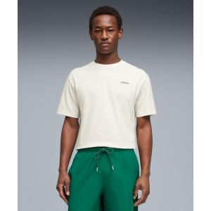PUMA（プーマ） パンツ メンズ ゴルフ PUMA x renoma golf スウェット