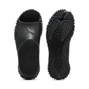 PUMA（プーマ） サンダル MOSTRO MULE 404433-03 メンズ レディース