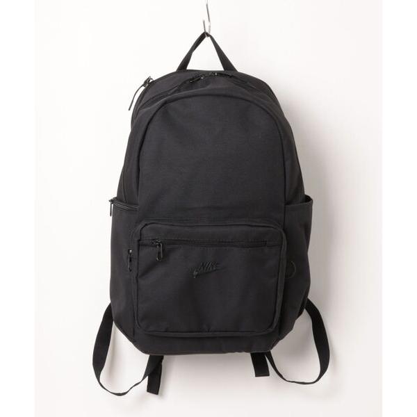 デイバック リュック 「NIKEアパレル」ＮＫＨＥＲＩＴＡＧＥＥＵＧＥＮＥＢＡＣＫ メンズ レディー...