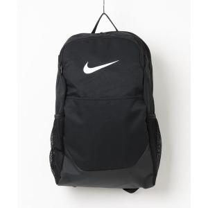 NIKE（ナイキ） バックパック スポーツウェア RPM リュック 26L 通勤