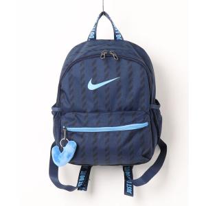 ナイキ nike リュック 「NIKEアパレル」YNKJDIMINIBKPK-SU26A キッズ 子供 男の子 女の子
