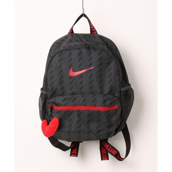 リュック 「NIKEアパレル」ＹＮＫＪＤＩＭＩＮＩＢＫＰＫ−ＳＵ２６Ａ キッズ 子供 男の子 女の子