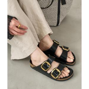 サンダル 「追加」BIRKENSTOCK/ ビル...の商品画像