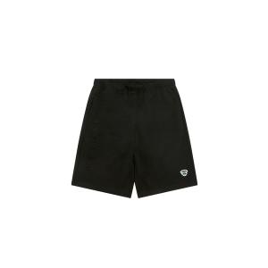 AAPE BY A BATHING APE（エーエイプバイアベイシングエイプ） パンツ