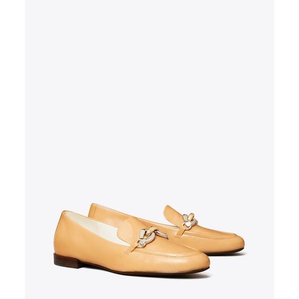Tory Burch Tory Burch ローファー
