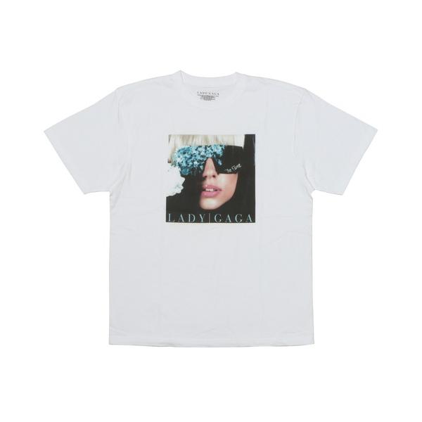 tシャツ 「BILLY'S EXCLUSIVE」LADY GAGA　20250501-LD-01 メ...
