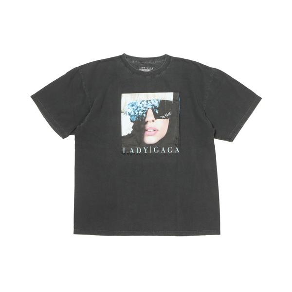 tシャツ 「BILLY'S EXCLUSIVE」LADY GAGA　20250501-LD-01 メ...