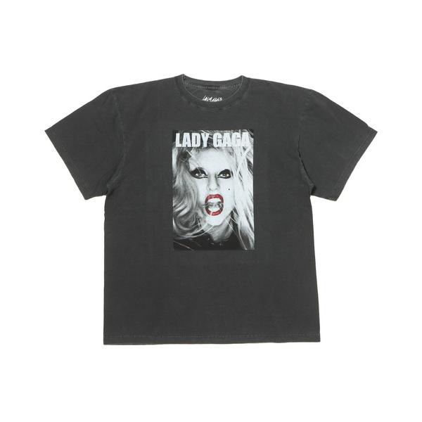 tシャツ 「BILLY'S EXCLUSIVE」LADY GAGA　20250501-LD-03 メ...