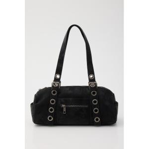 ショルダーバッグ バッグ NARROW COLOR バッグ レディース