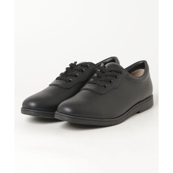 ビジネスシューズ 「T18」「DINKLES/ディンクルズ」MARCHING SHOES THE G...
