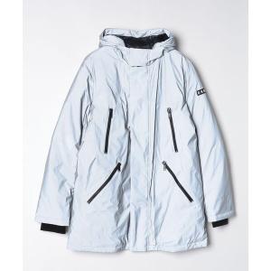 ダウンジャケット ダウン メンズ レディース