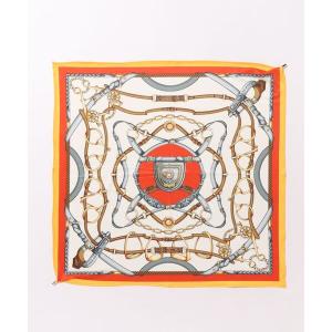 ストール マフラー 接触冷感マグネットスカーフ レディース メンズ