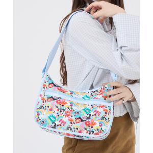 LeSportsac（レスポートサック） ショルダーバッグ バッグ 「日本限定