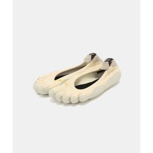 スニーカー VIBRAM FIVEFINGERS / ビブラム ファイブフィンガーズ CLASSIC EVO レディース