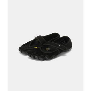 スニーカー VIBRAM FIVEFINGERS / ビブラム ファイブフィンガーズ PERFORMA JANE EVO レディース