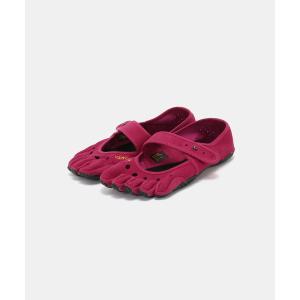スニーカー VIBRAM FIVEFINGERS / ビブラム ファイブフィンガーズ PERFORMA JANE EVO レディース
