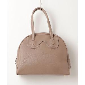 「THEATRE PRODUCTS」 ボストンバッグ FREE ベージュ レディース