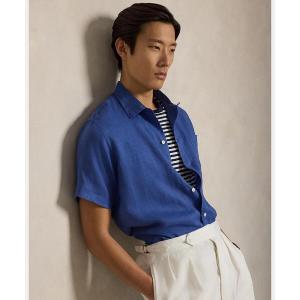 POLO RALPH LAUREN（ポロ・ラルフローレン） ポロ ラルフローレン