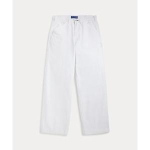 POLO RALPH LAUREN（ポロ・ラルフローレン） パンツ Windham