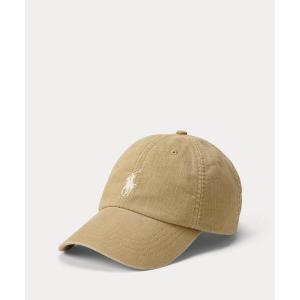 POLO RALPH LAUREN（ポロ・ラルフローレン） キャップ 帽子 Ralph's