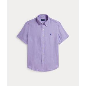 POLO RALPH LAUREN（ポロ・ラルフローレン） POLO RALPH LAUREN / ポロ