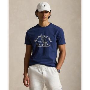 POLO RALPH LAUREN（ポロ・ラルフローレン） ラルフローレン tシャツ