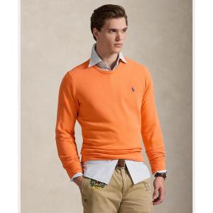 POLO RALPH LAUREN（ポロ・ラルフローレン） ラルフローレン パーカー