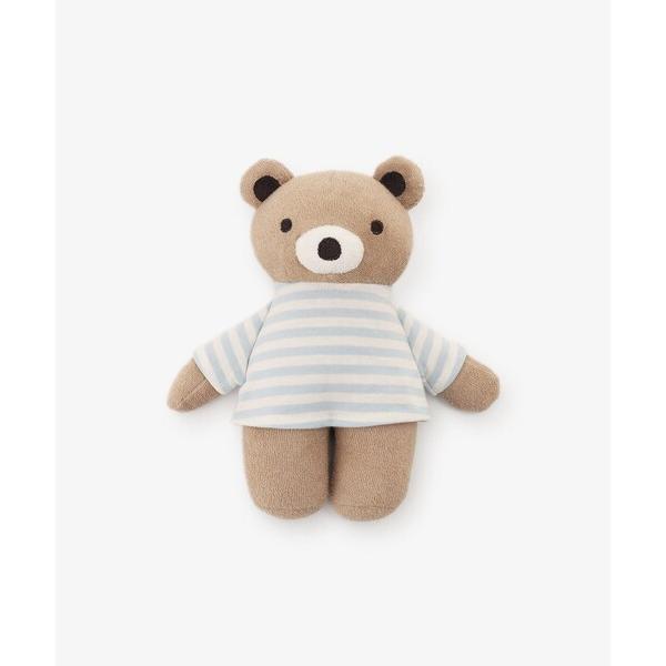 おもちゃ 「オンラインストア・一部店舗限定」ぬいぐるみ/レ プルミエ ザミ