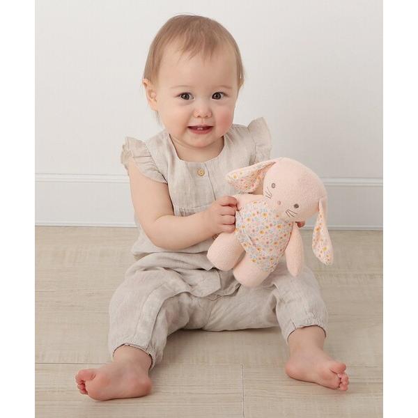 おもちゃ 「オンラインストア・一部店舗限定」ぬいぐるみ/レ プルミエ ザミ