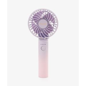 グラデーションスーパーウインドファンの高価買取価格