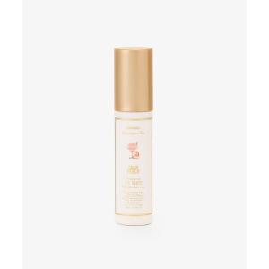 フローズンピーチ ボディクリームの買取情報