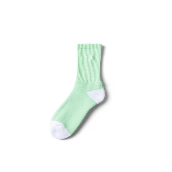 靴下 CJ LOGO SOCKS メンズ レディース