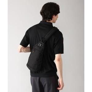 THE NORTH FACE（ザ ノースフェイス） ザ ノース フェイス テック