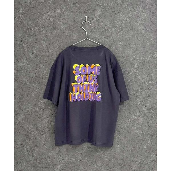 tシャツ キッズ オーバーサイズ 半袖Tシャツ（125-01） キッズ 子供服 男の子 女の子