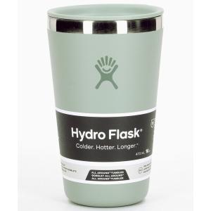 水筒 Hydro Flask/ハイドロフラスク 16 oz All Around Tumbler