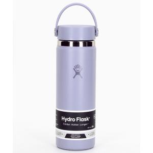 水筒 Hydro Flask/ハイドロフラスク 20OZ WIDE MOUTH