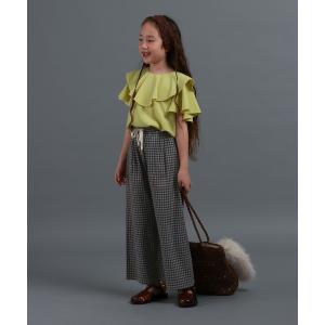 サッカータックイージーパンツ 646208の高価買取価格