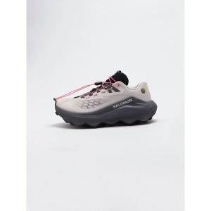 スニーカー 「SALOMON」ULTRA GLIDE 4 WIDE レディース