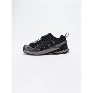 salomon サロモン スニーカー 「SALOMON」XA PRO 3D V9 W レディース