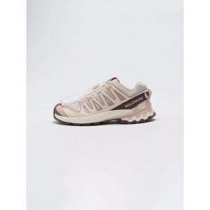 スニーカー 「SALOMON」XA PRO 3D V9 LIFELONG レディース